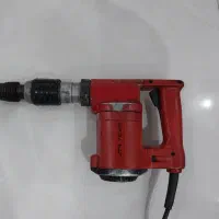 دریل هیلتی TE22 اصل آلمان