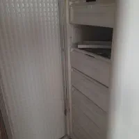 فروش یخچال و فریز|یخچال و فریزر|فولادشهر, مسکن مهر فولادشهر|دیوار