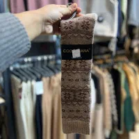 جوراب زمستانی بوتیک ال پی|لباس|مشهد, جاهد شهر|دیوار
