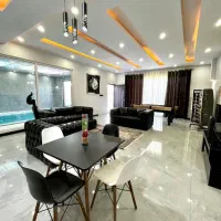 تمیز اجاره باغ ویلا در کرمان هفت باغ کد 50|اجارهٔ کوتاه‌مدت ویلا و باغ|کرمان, |دیوار