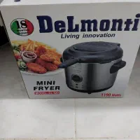 سر خ کن نو