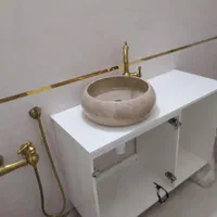 تعمیرفروش تصویه پمپ آب پکیج شیرآلات لولهکش آبگرمکن|خدمات پیشه و مهارت|مشهد, وکیلآباد|دیوار