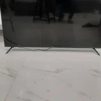 تلوزیون سام