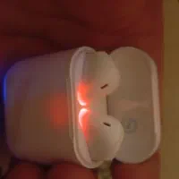 ایرپاد|لوازم جانبی موبایل و تبلت|خورموج, |دیوار