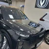 لوکانو L7 مشکی صفر خشک مدل ۴۰۴