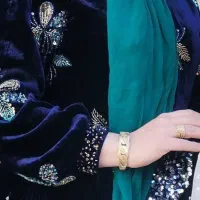 خیاطی|لباس|لردگان, |دیوار