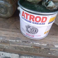 اویکو 6تن مرغی مدل 79