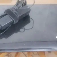 لبتاب لنووا|رایانه همراه|گلبهار, شهر جدید گلبهار|دیوار