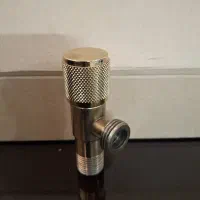 شیر پیسوار شیر حیاطی|لوازم سرویس بهداشتی|ملارد, |دیوار