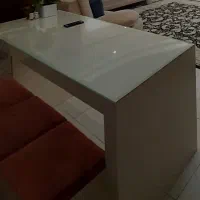 جزیره آشپزخانه