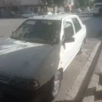 131مدل90