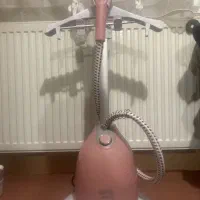 اتوبخار اصل فرانسه eiffel