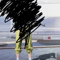 پابجی موبایل لول 73