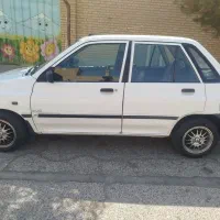دامغان
