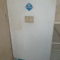 آب گرم کن  برقی