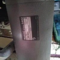 اره پروفیل بر عمودبر اره دیسکی بشقابی بوکس برقی|ابزارآلات|شیراز, گلستان|دیوار