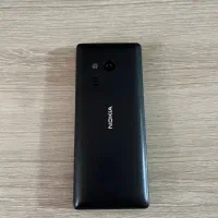 نوکیا 216|موبایل|رشت, پاستوریزه|دیوار