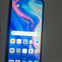 موبایل هوواویy9prim