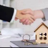 خواهان مشارک در ساختو ساز در ولیعصر تبریز