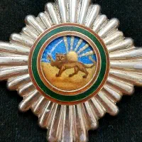 مدال|کلکسیون سکه، تمبر، اسکناس|شهریار, شهرک وائین|دیوار