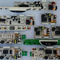 تعمیر برد لوازم خانگی