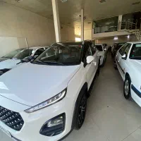 ایکس ۲۲ پرو فابریک اتومات ۱۴۰۱|خودرو سواری و وانت|شیراز, کاراندیش|دیوار