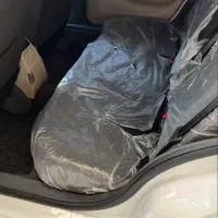 پژو پارس فول سفارشی|خودرو سواری و وانت|نسیم‌شهر, |دیوار