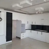 کابینت و کمددیواری|خدمات پیشه و مهارت|فردیس, منظریه|دیوار