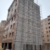 داربست فولاد|خدمات پیشه و مهارت|اردبیل, |دیوار