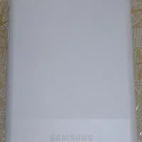 سامسونگ Galaxy A12 با حافظهٔ ۶۴ گیگابایت|موبایل|رشت, حومه رشت|دیوار