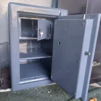 کاوه اصل|ابزارآلات|قائم‌شهر, |دیوار