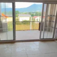 اجاره آپارتمان|اجارهٔ آپارتمان|کلاردشت, |دیوار