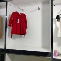 رگال کمدی،میز پیشخوان،قفسه،آینه قدی،رگال جوراب|فروشگاه و مغازه|پاکدشت, حصار امیر|دیوار