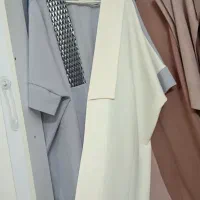 هودی ومانتوزنانه|لباس|قم, طلاب غیر ایرانی|دیوار