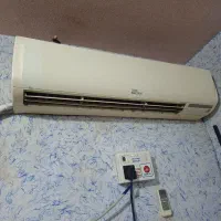 فروش کولر دو تیکه