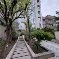 ۸۳ متر (فول) خوش نقشه و پر نور بهترین فرعی جردن