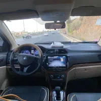 شاهین پلاس|خودرو سواری و وانت|سنندج, |دیوار