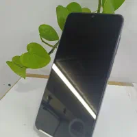 گوشی a07|موبایل|خمین, |دیوار
