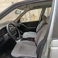 پژو۴۰۵ مدل ۱۳۸۵ درحد۹۷|خودرو سواری و وانت|قلعه نو, |دیوار