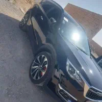 فیدلیتی تیپ دو ۷ نفره ۱۰ پر