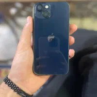 ۱۳نرمال ۱۲۸مشکی