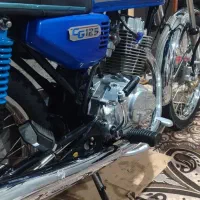 موتور سیکلت