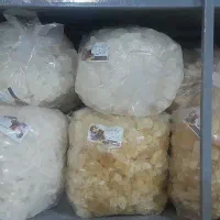 خرده نبات