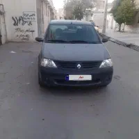 ال ۹۰ مدل ۸۸ E1