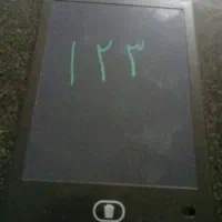 تبلت جادویی|اسباب‌‌بازی|مشگین شهر, |دیوار