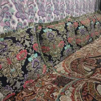 ۱۲ عدد بالش