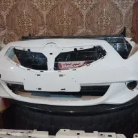 سپر ویتارا اکسنت سراتوکوپه ورنا کادنزا آزرا گرنجور