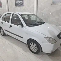 تیبا یک بیرنگ مدل ۹۰