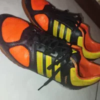 کتونی ورزشی مردانه ادیداس اورجینال و کتونی زنانه