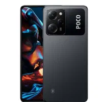 پوکو x5 پرو